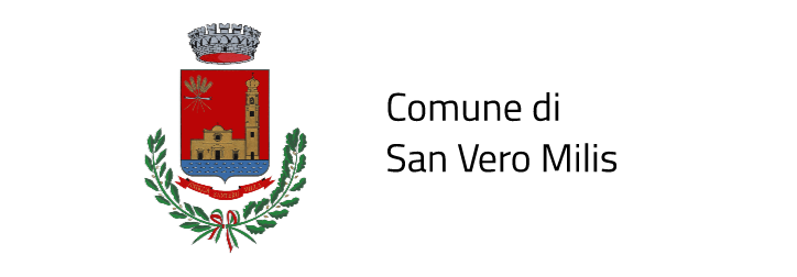 comune-san-vero-milis-logo