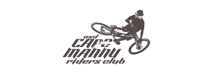 cpo-mannu-riders-club-logo