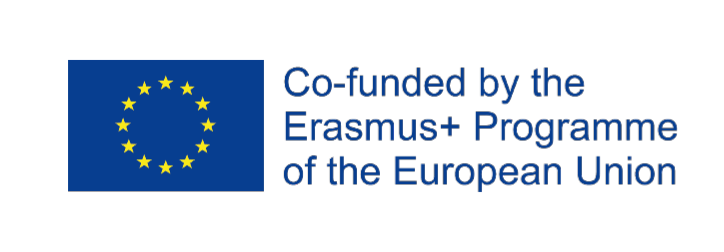 erasmus-europe-logo
