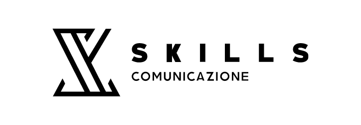 skills-comunicazione-logo