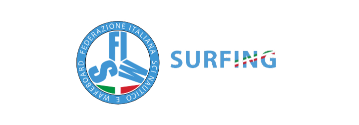surfing-logo