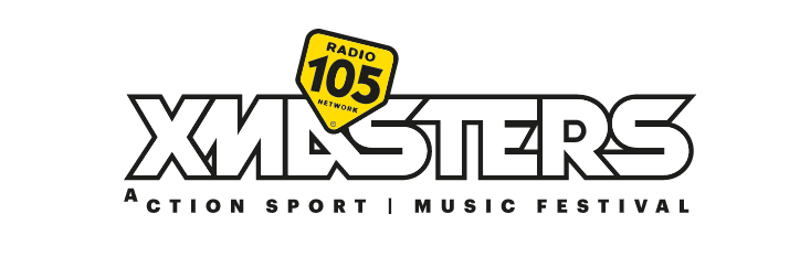 xmasters-logo