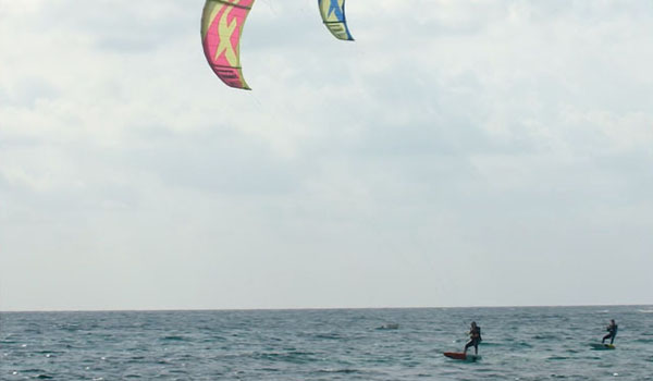 sagra-slider-6