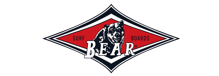 logo-bear